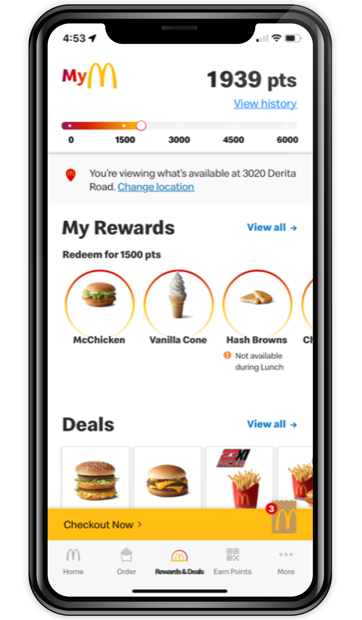 Ice-Age-Management_Benefits_McDonalds-App-2
