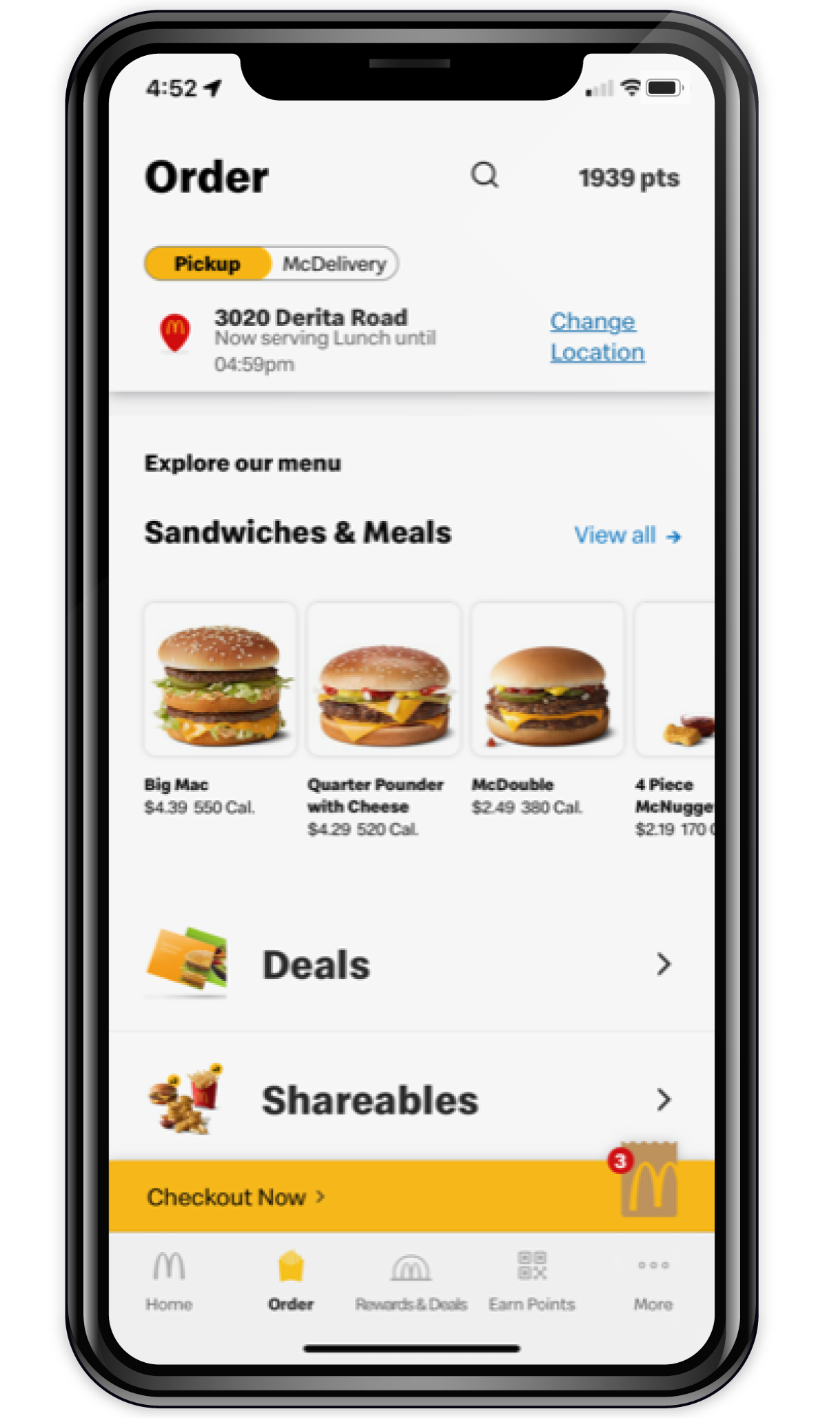 Ice-Age-Management_Benefits_McDonalds-App-3