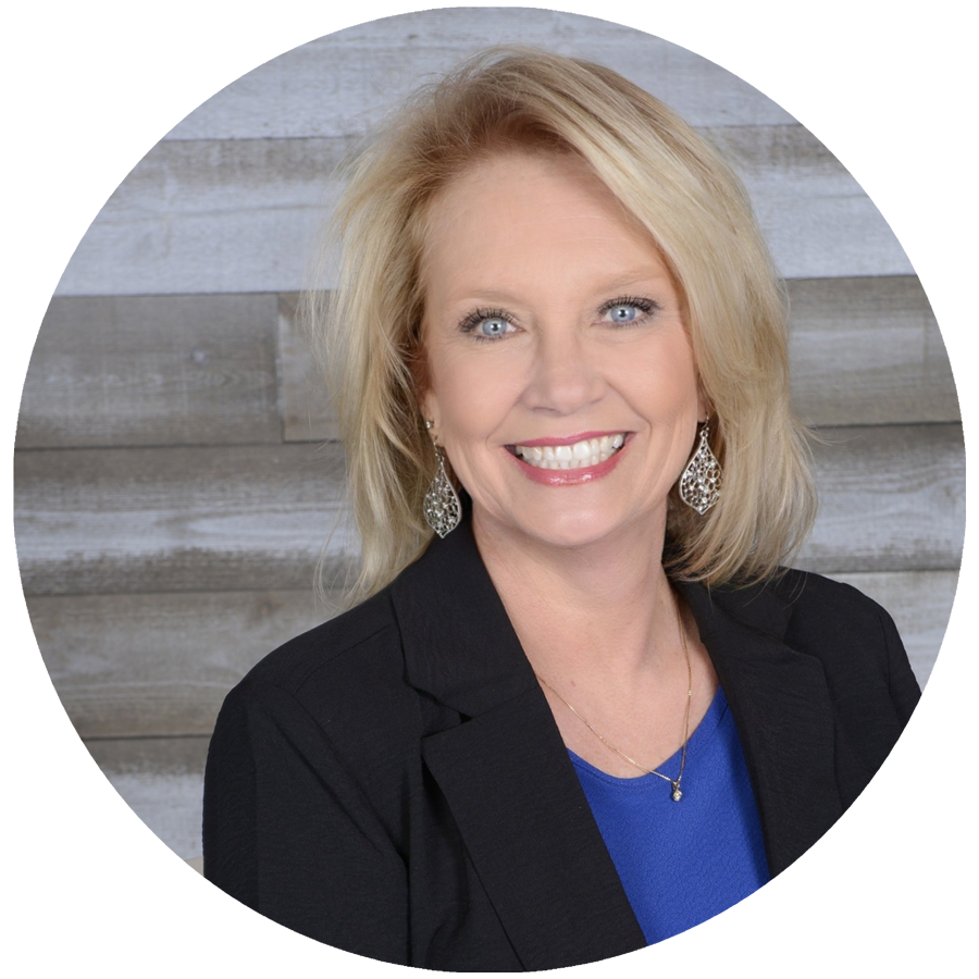 Lisa Brookshire