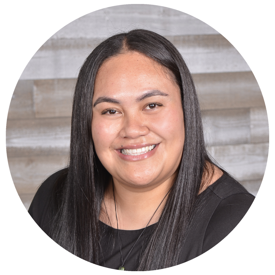 Tania-Uluheua